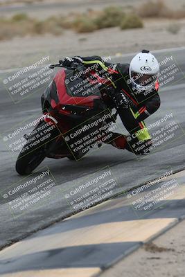 media/Sep-21-2025-Race Pace (Sun) [[98bf33ef95]]/Verified/5-Turn 15 Inside (930am)/